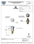 Specsheet
