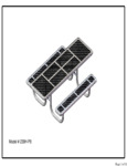 238H-P8 brochure