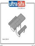 238H-V6 spec sheet