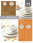 Brochure Brochure