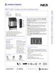 Specsheet