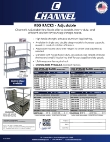 Spec Sheet Spec Sheet