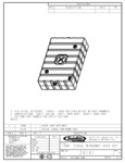 24141-specsheet