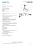 24531401 spec sheet
