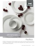 Brochure Brochure