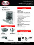 250180UC3_Spec Sheet 180UC-3.pdf