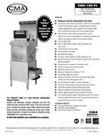 Specsheet Specsheet
