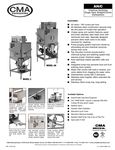 Specsheet