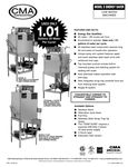 Specsheet