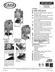 Specsheet