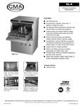 Specsheet