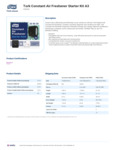 25602000 specs 25602000 specs