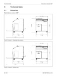 256CSP_Bizerba_Breadslicer_Specsheet