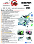 256GSPHDMAX_GSP HD MAX-1 Specsheet