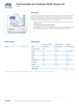 25702000 specs 25702000 specs
