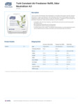 25702200 specs