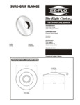 25711-spec-sheet
