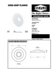 25712-spec-sheet