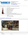 934261058 Specsheet