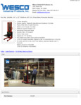 261089 Specsheet