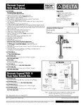 26A81T201BTA spec