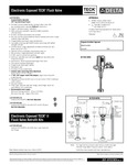 26A81T231BTA spec