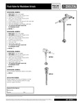26A86T505 spec