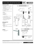 26ADESD751 spec