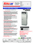 Spec Sheet Spec Sheet