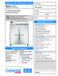 2702FEPT_Specsheet