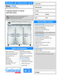 2703FHD_Specsheet