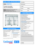 2703REPTHD_Specsheet