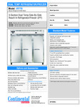2703RFF_Spec Sheet
