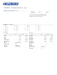 271361440EC75 spec