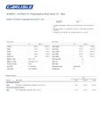 27136193P14 spec