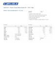 271362019414 spec