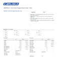 27136867EC23 spec