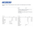 2713691704 spec