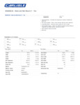 27140020EC25 spec