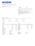 27140024EC23 spec