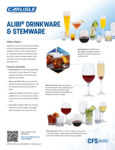 271566407_cfs_brands-fact_sheet-alibi-line-1-