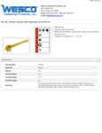 272016 Specsheet