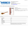 272086 Specsheet