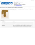 272177 Specsheet