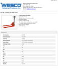 273448 Specsheet