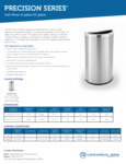 Specsheet