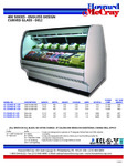 27BCDS40E4CB_CDS40E Specs 2025.pdf