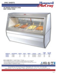 27BCHS354W_CHS35 Hot Specs.pdf 27BCHS354W_CHS35 Hot Specs.pdf