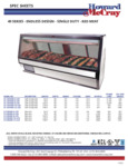 27BCMS40E12W_CMS40E Specs 2025.pdf