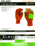 2800TPR-Spec-Sheet-080119-1